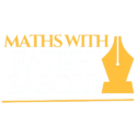 mathswithfateh.com